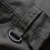 Image du produit PANTALON GALAXY GRIS NOIR ENGEL