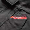 Image du produit PANTALON GALAXY GRIS NOIR ENGEL