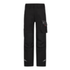 Image du produit PANTALON GALAXY NOIR GRIS ENGEL