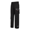 Image du produit PANTALON GALAXY NOIR GRIS ENGEL