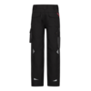 Image du produit PANTALON GALAXY NOIR GRIS ENGEL