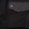Image du produit PANTALON GALAXY NOIR GRIS ENGEL