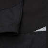 Image du produit PANTALON GALAXY NOIR GRIS ENGEL