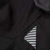 Image du produit PANTALON GALAXY NOIR GRIS ENGEL