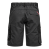 Image du produit SHORT VENTURE GRIS/NOIR ENGEL