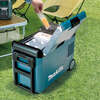 Image du produit GLACI&Egrave;RE/R&Eacute;CHAUD LXT&reg; XGT&reg; CW004GZ MAKITA