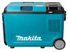 Image du produit GLACI&Egrave;RE/R&Eacute;CHAUD LXT&reg; XGT&reg; CW004GZ MAKITA