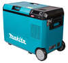 Image du produit GLACI&Egrave;RE/R&Eacute;CHAUD LXT&reg; XGT&reg; CW004GZ MAKITA