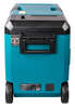 Image du produit GLACI&Egrave;RE/R&Eacute;CHAUD LXT&reg; XGT&reg; CW004GZ MAKITA