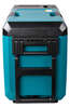 Image du produit GLACI&Egrave;RE/R&Eacute;CHAUD LXT&reg; XGT&reg; CW004GZ MAKITA