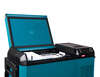 Image du produit GLACI&Egrave;RE/R&Eacute;CHAUD LXT&reg; XGT&reg; CW004GZ MAKITA