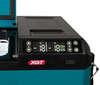 Image du produit GLACI&Egrave;RE/R&Eacute;CHAUD LXT&reg; XGT&reg; CW004GZ MAKITA