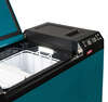 Image du produit GLACI&Egrave;RE/R&Eacute;CHAUD LXT&reg; XGT&reg; CW004GZ MAKITA
