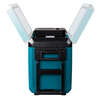 Image du produit GLACI&Egrave;RE/R&Eacute;CHAUD LXT&reg; XGT&reg; CW004GZ MAKITA