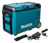 Image du produit GLACI&Egrave;RE/R&Eacute;CHAUD LXT&reg; XGT&reg; CW004GZ MAKITA