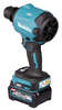 Image du produit SOUFFLEUR &Agrave; POUSSI&Egrave;RE XGT&reg; AS001GA101 - 1 BATT 40V 2AH ET 1 CHARGEUR SIMPLE