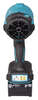 Image du produit SOUFFLEUR &Agrave; POUSSI&Egrave;RE XGT&reg; AS001GA101 - 1 BATT 40V 2AH ET 1 CHARGEUR SIMPLE