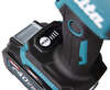 Image du produit SOUFFLEUR &Agrave; POUSSI&Egrave;RE XGT&reg; AS001GA101 - 1 BATT 40V 2AH ET 1 CHARGEUR SIMPLE