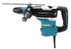 Image du produit LOT PERFO-BURINEUR SDS-MAX MAKITA HR4013C + HM0870C