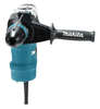 Image du produit LOT PERFO-BURINEUR SDS-MAX MAKITA HR4013C + HM0870C