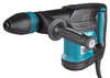 Image du produit LOT PERFO-BURINEUR SDS-MAX MAKITA HR4013C + HM0870C