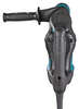 Image du produit LOT PERFO-BURINEUR SDS-MAX MAKITA HR4013C + HM0870C