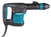 Image du produit LOT PERFO-BURINEUR SDS-MAX MAKITA HR4013C + HM0870C