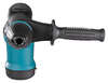 Image du produit LOT PERFO-BURINEUR SDS-MAX MAKITA HR4013C + HM0870C