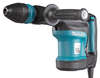 Image du produit LOT PERFO-BURINEUR SDS-MAX MAKITA HR4013C + HM0870C
