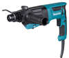 Image du produit PERFO-BURINEUR SDS-PLUS HR2670 800 W - 26 MM - 3 J EN COFFRET