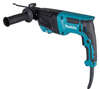 Image du produit PERFO-BURINEUR SDS-PLUS HR2670 800 W - 26 MM - 3 J EN COFFRET