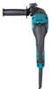 Image du produit PERFO-BURINEUR SDS-PLUS HR2670 800 W - 26 MM - 3 J EN COFFRET