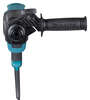 Image du produit PERFO-BURINEUR SDS-PLUS HR2670 800 W - 26 MM - 3 J EN COFFRET