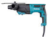 Image du produit PERFO-BURINEUR SDS-PLUS HR2670 800 W - 26 MM - 3 J EN COFFRET