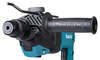 Image du produit PERFO-BURINEUR SDS-PLUS HR2670 800 W - 26 MM - 3 J EN COFFRET