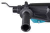 Image du produit PERFO-BURINEUR SDS-PLUS HR2670 800 W - 26 MM - 3 J EN COFFRET