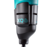 Image du produit MALAXEUR XQ6HF COLLOMIX AVEC TURBINE MK 160 HF