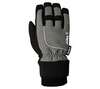 Image du produit GANT MCX WINTER CUIR SYNTH&Eacute;TIQUE