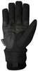 Image du produit GANT MCX WINTER CUIR SYNTH&Eacute;TIQUE