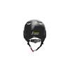 Image du produit CASQUE DE SECURITE FOX NOIR