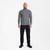 Image du produit COUPE VENT GRIS MELANGE EXTEND