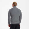 Image du produit COUPE VENT GRIS MELANGE EXTEND