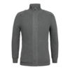 Image du produit COUPE VENT GRIS MELANGE EXTEND