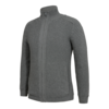 Image du produit COUPE VENT GRIS MELANGE EXTEND