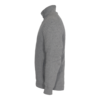 Image du produit COUPE VENT GRIS MELANGE EXTEND