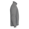 Image du produit COUPE VENT GRIS MELANGE EXTEND