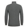 Image du produit COUPE VENT GRIS MELANGE EXTEND