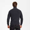Image du produit COUPE VENT DARK GREY MELANGE EXTEND