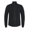 Image du produit COUPE VENT DARK GREY MELANGE EXTEND