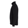 Image du produit COUPE VENT DARK GREY MELANGE EXTEND